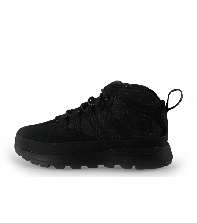Timberland Sneakers