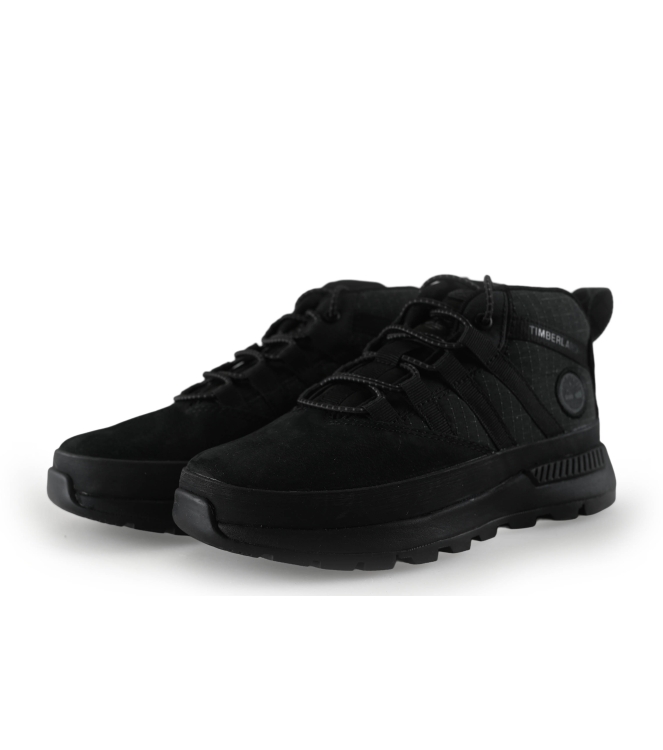 Timberland Sneakers