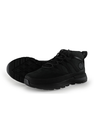 Timberland Sneakers