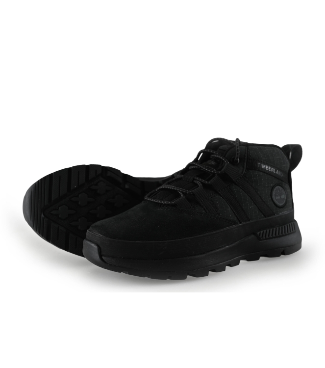 Timberland Sneakers