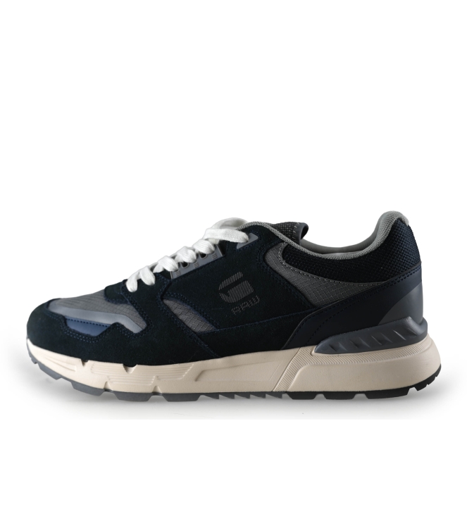 G-Star Sneakers