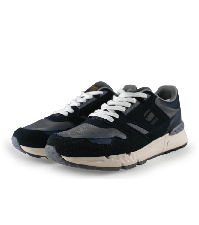 G-Star Sneakers