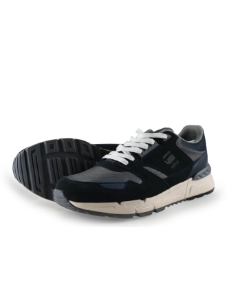 G-Star Sneakers