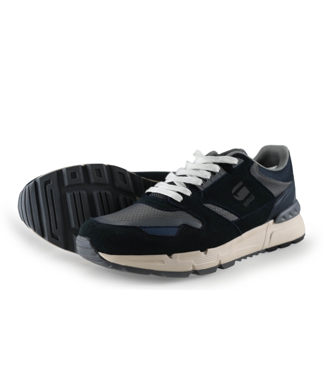 G-Star Sneakers