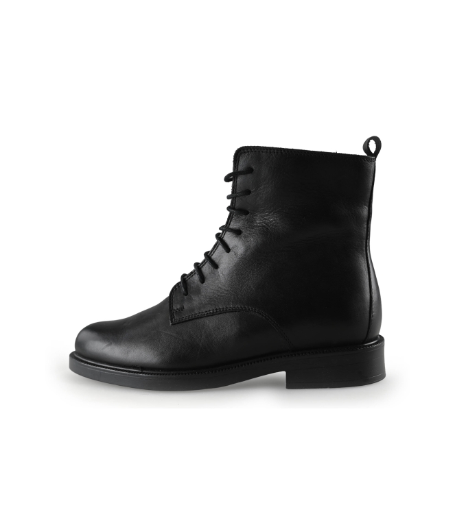 Nelson Veterboots