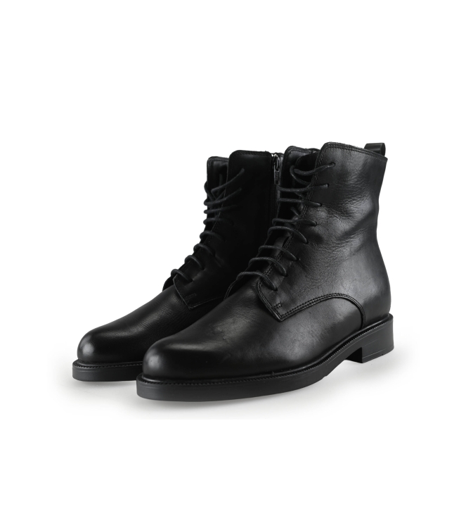 Nelson Veterboots