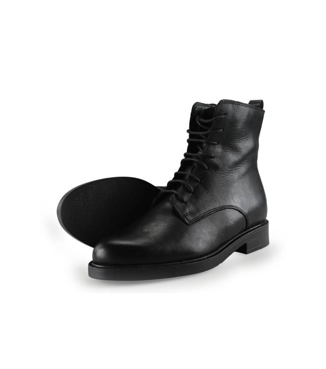 Nelson Veterboots