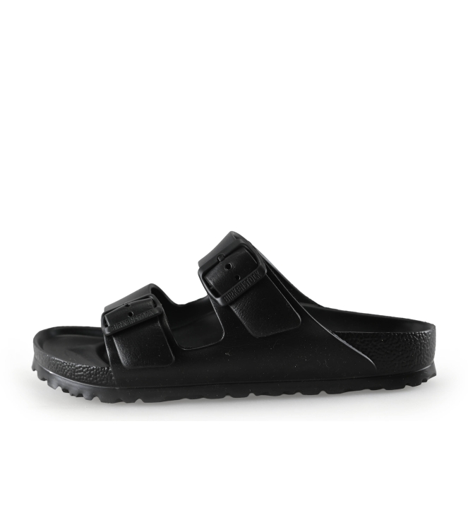 Birkenstock Slippers