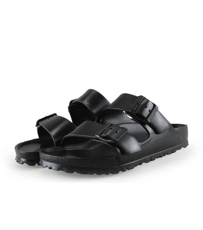 Birkenstock Slippers