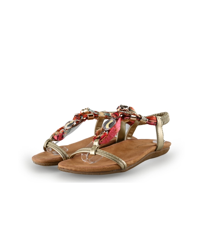 Dolcis Sandalen