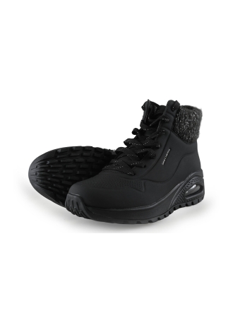 Skechers Veterboots