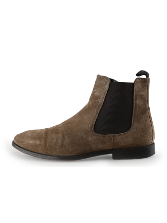 Stefano Lauran Chelsea boots Overig 296399