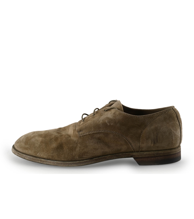Officine Creative Nette schoenen 