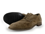 Officine Creative Nette schoenen 
