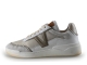 VIA VAI Sneakers