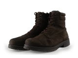 Stefano Lauran Veterboots