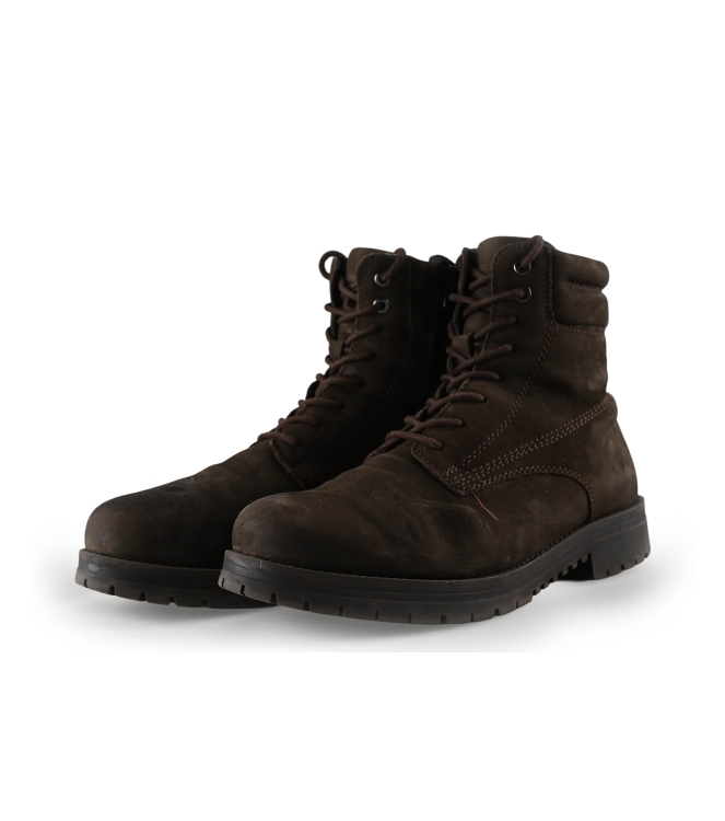 Stefano Lauran Veterboots