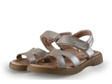 Ton Ton Sandalen