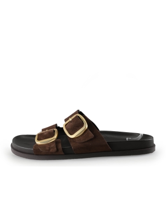 Notre-V Muiltjes Bruin 296411