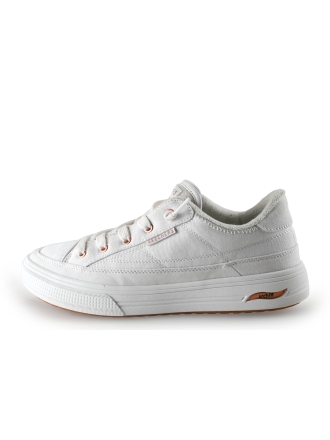 Skechers Sneakers Wit 296412