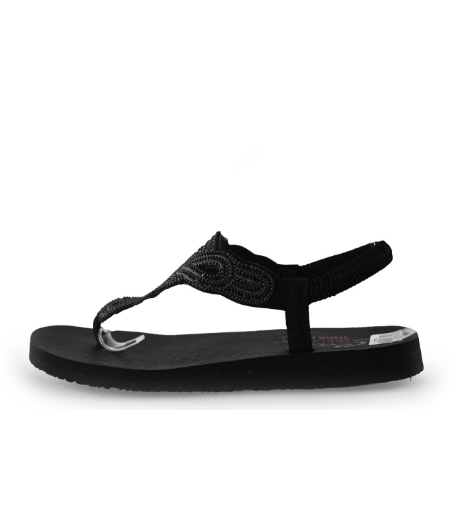 Skechers Sandalen