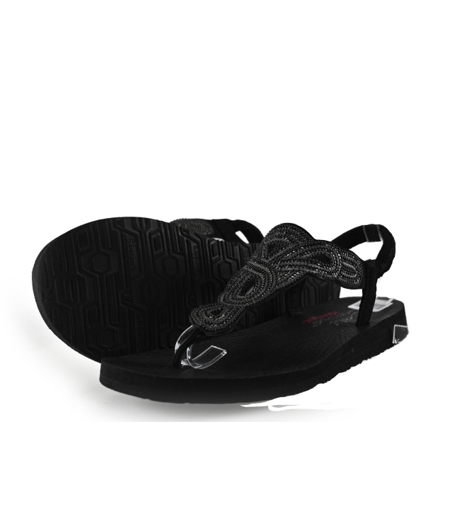 Skechers Sandalen