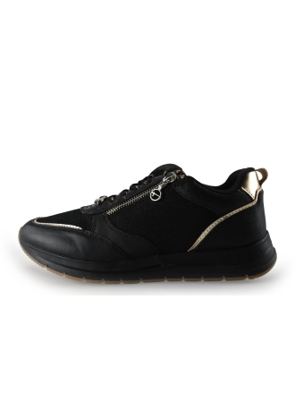 Tamaris Sneakers