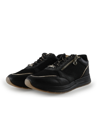 Tamaris Sneakers