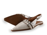 Stefano Lauran Slingbacks