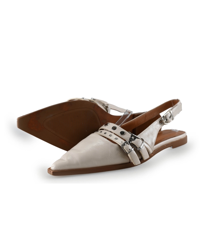 Stefano Lauran Slingbacks