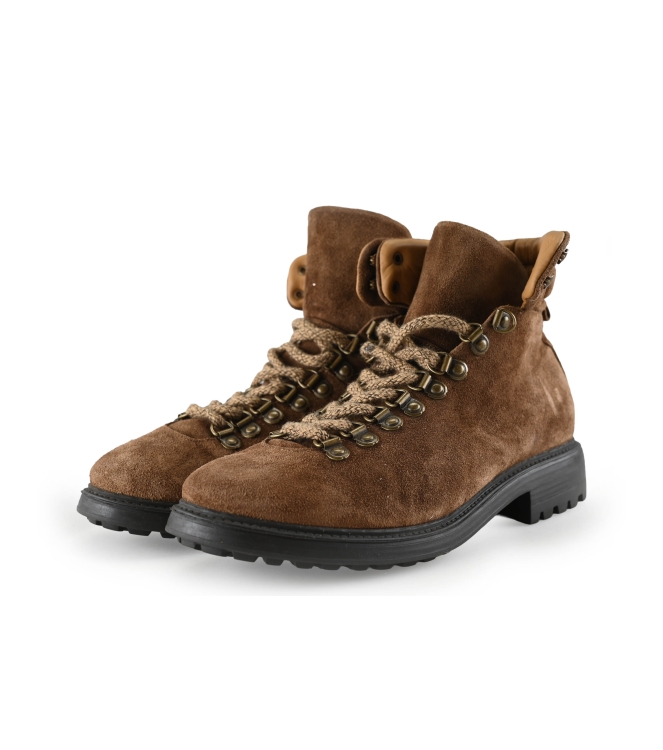 Stefano Lauran Veterboots