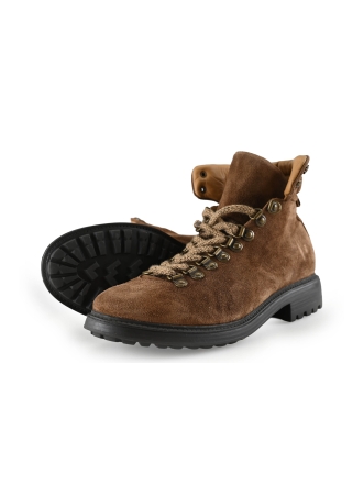 Stefano Lauran Veterboots