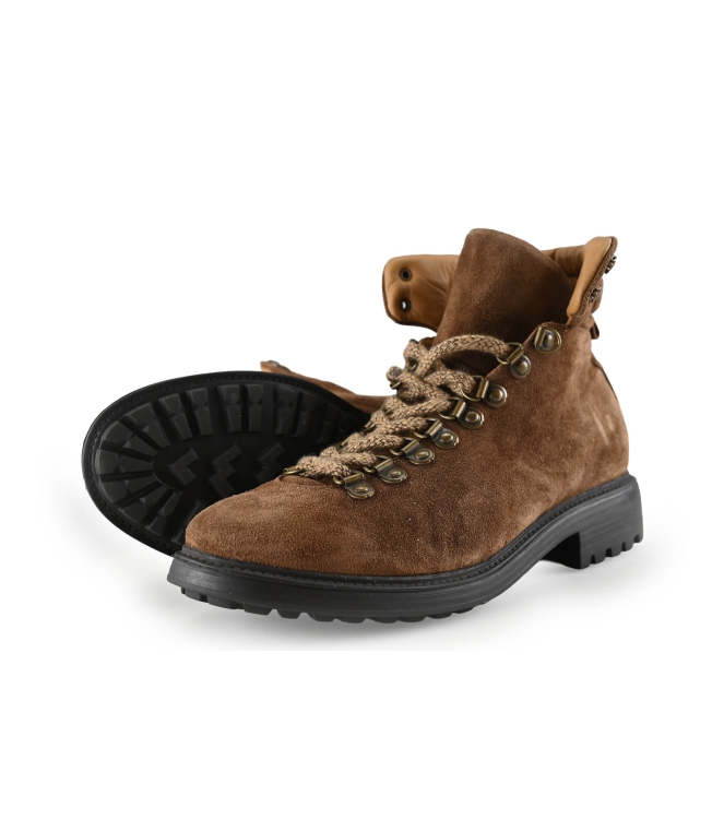 Stefano Lauran Veterboots