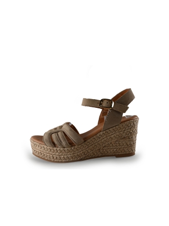 Notre-V Espadrilles