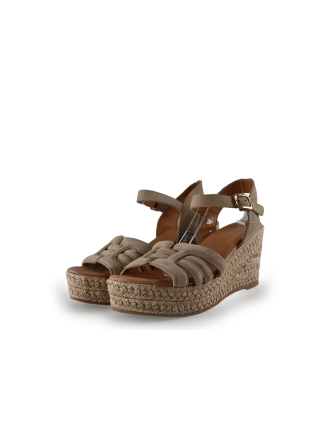 Notre-V Espadrilles