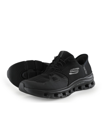 Skechers Sneakers