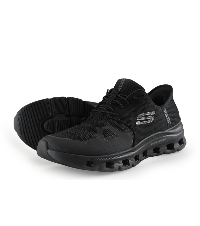 Skechers Sneakers
