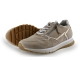 Gabor Sneakers