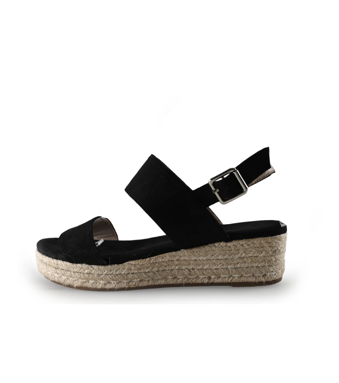 Poelman Sandalen