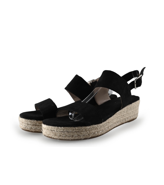 Poelman Sandalen