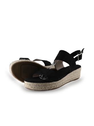 Poelman Sandalen