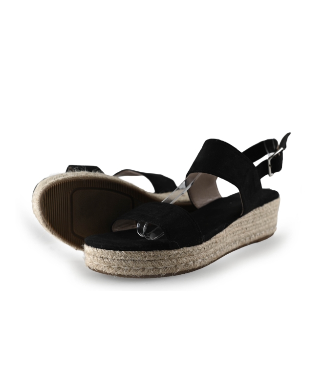 Poelman Sandalen