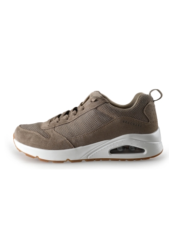 Skechers Sneakers Beige 296459