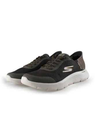 Skechers Sneakers Bruin 296462