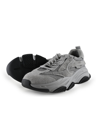 Steve Madden Sneakers