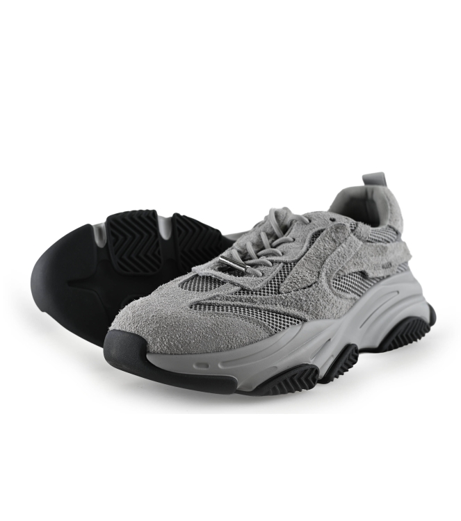 Steve Madden Sneakers