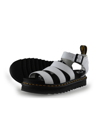 Dr Martens Sandalen