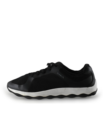 Sika Sneakers