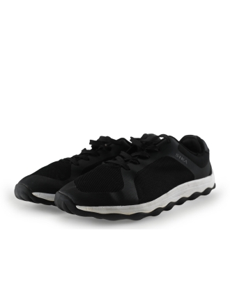 Sika Sneakers
