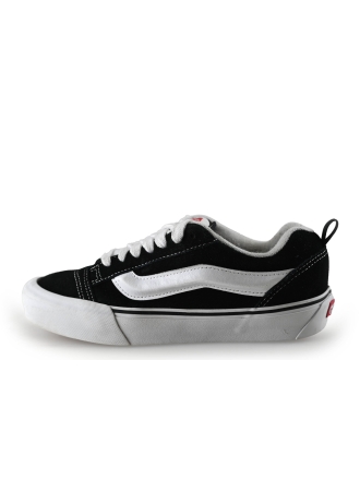 Vans Sneakers Zwart 296470